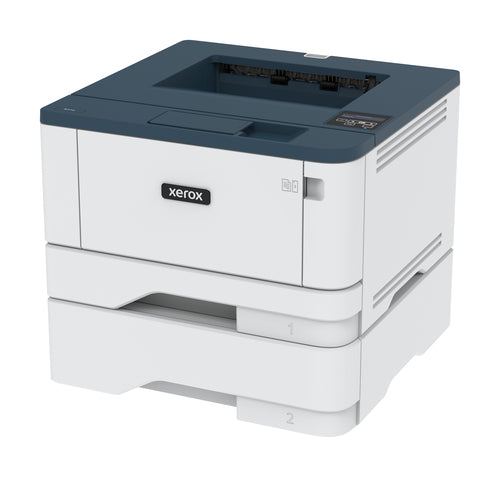 Xerox B310 Printer, Black and White Laser, Wireless Xerox B310 Printer, Black and White Laser, Wireless